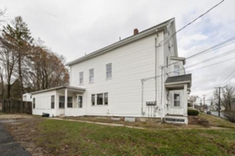 38 Schofield Ave, Dudley, MA 01571 photo 3