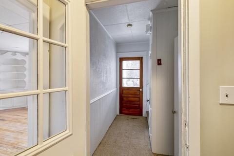 38 Schofield Ave, Dudley, MA 01571 photo 20