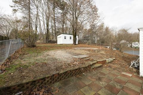 38 Schofield Ave, Dudley, MA 01571 photo 28