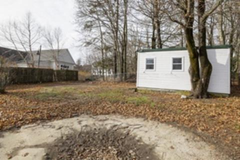 38 Schofield Ave, Dudley, MA 01571 photo 29