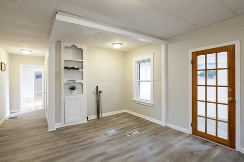 38 Schofield Ave, Dudley, MA 01571 photo 8
