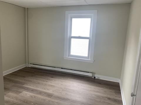38 Schofield Ave, Dudley, MA 01571 photo 27