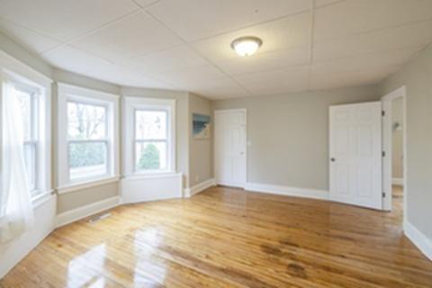 38 Schofield Ave, Dudley, MA 01571 photo 11