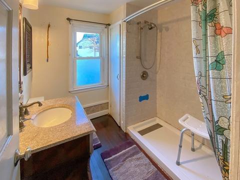 515 Bay St, Springfield, MA 01109 photo 7