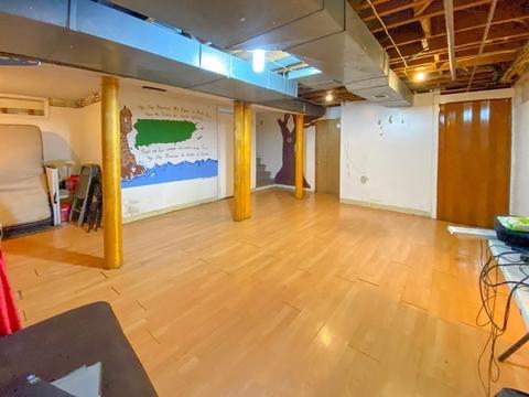 515 Bay St, Springfield, MA 01109 photo 14