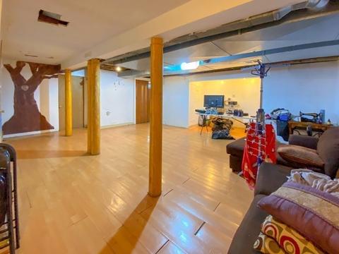 515 Bay St, Springfield, MA 01109 photo 15