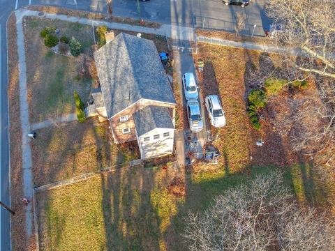 515 Bay St, Springfield, MA 01109 photo 4