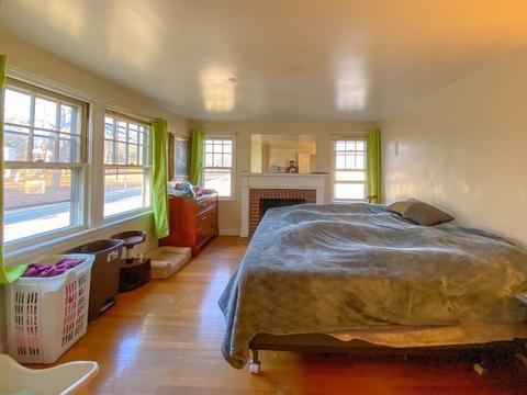 515 Bay St, Springfield, MA 01109 photo 13