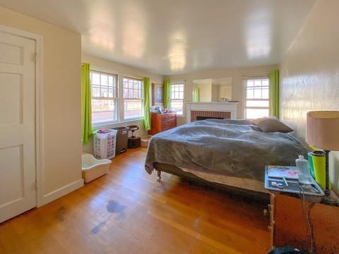 515 Bay St, Springfield, MA 01109 photo 12
