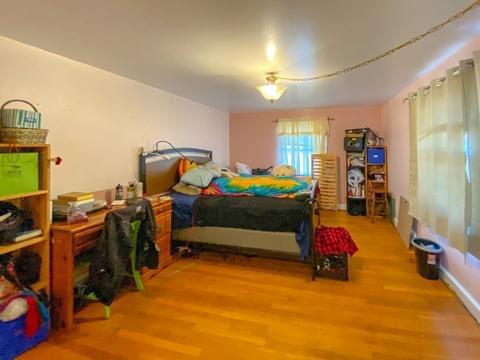 515 Bay St, Springfield, MA 01109 photo 8