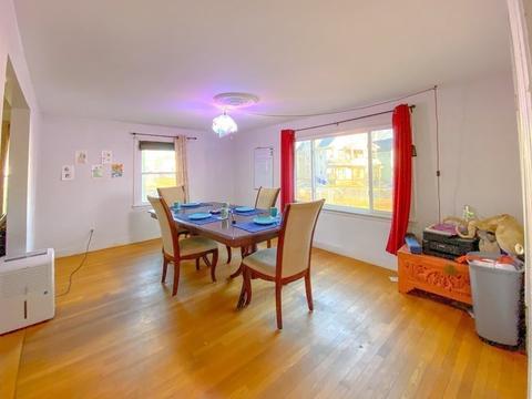 515 Bay St, Springfield, MA 01109 photo 10