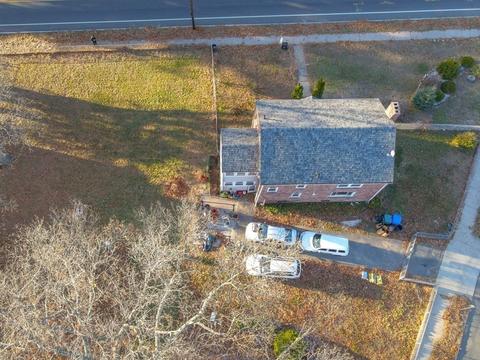 515 Bay St, Springfield, MA 01109 photo 3