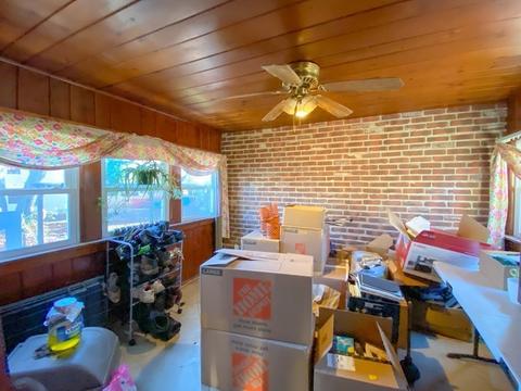 515 Bay St, Springfield, MA 01109 photo 16