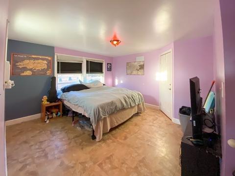 515 Bay St, Springfield, MA 01109 photo 9