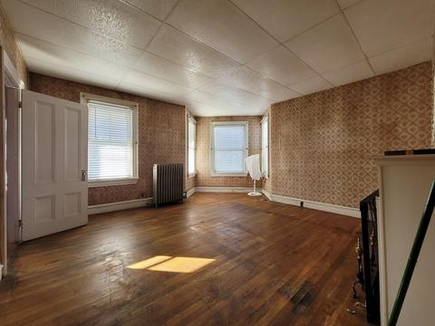 556 Bradford Ave, Fall River, MA 02721 photo 18