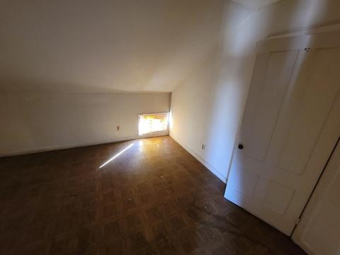 556 Bradford Ave, Fall River, MA 02721 photo 23