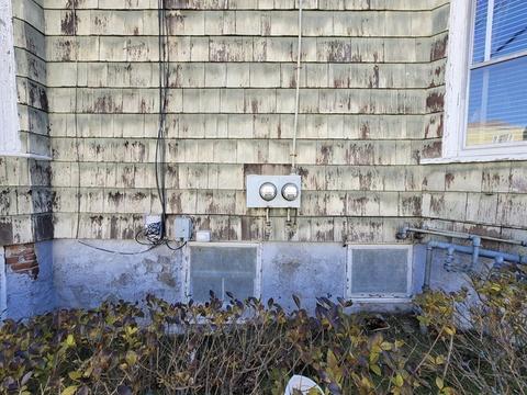 556 Bradford Ave, Fall River, MA 02721 photo 31