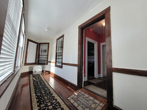 556 Bradford Ave, Fall River, MA 02721 photo 5