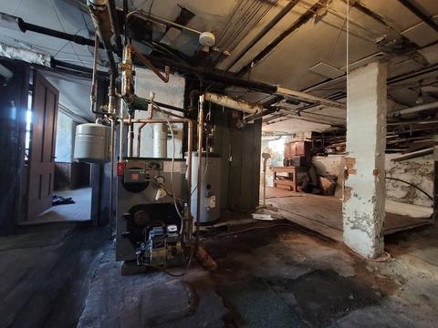 556 Bradford Ave, Fall River, MA 02721 photo 29