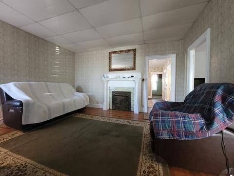 556 Bradford Ave, Fall River, MA 02721 photo 8