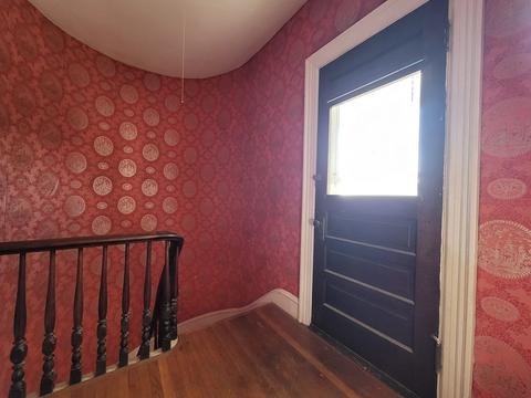556 Bradford Ave, Fall River, MA 02721 photo 19