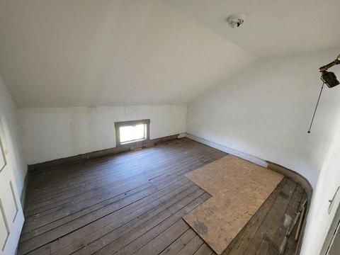 556 Bradford Ave, Fall River, MA 02721 photo 27