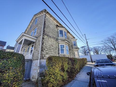 556 Bradford Ave, Fall River, MA 02721 photo 30