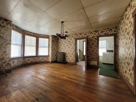 556 Bradford Ave, Fall River, MA 02721 photo 20