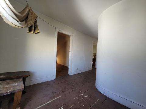 556 Bradford Ave, Fall River, MA 02721 photo 22