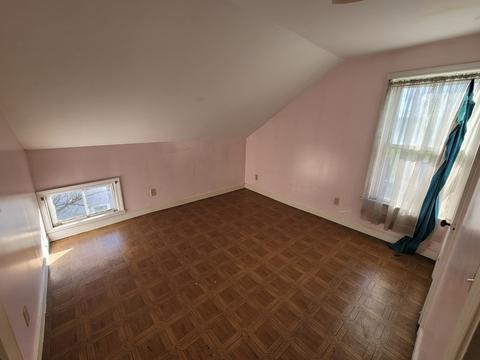 556 Bradford Ave, Fall River, MA 02721 photo 25