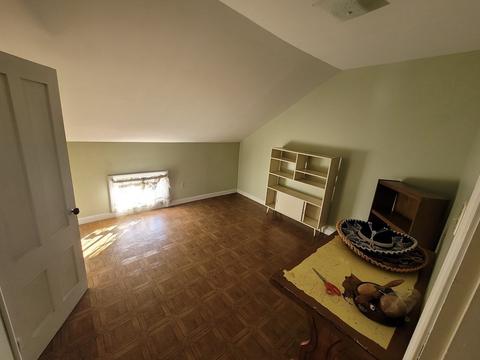 556 Bradford Ave, Fall River, MA 02721 photo 24