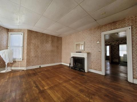 556 Bradford Ave, Fall River, MA 02721 photo 21