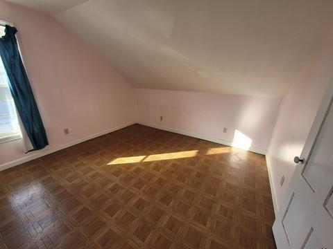556 Bradford Ave, Fall River, MA 02721 photo 26