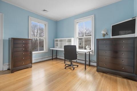 37 Fearing Rd, Hingham, MA 02043 photo 17