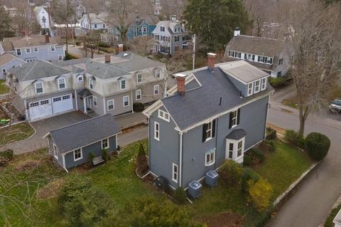 37 Fearing Rd, Hingham, MA 02043 photo 27