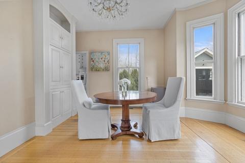 37 Fearing Rd, Hingham, MA 02043 photo 5