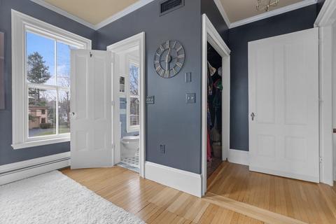37 Fearing Rd, Hingham, MA 02043 photo 12