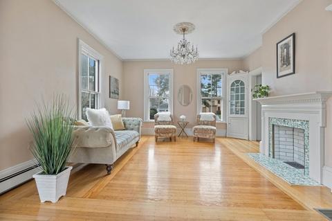 37 Fearing Rd, Hingham, MA 02043 photo 4