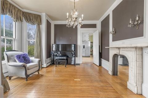 37 Fearing Rd, Hingham, MA 02043 photo 6