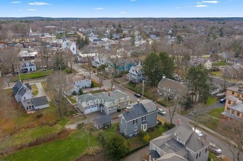 37 Fearing Rd, Hingham, MA 02043 photo 26