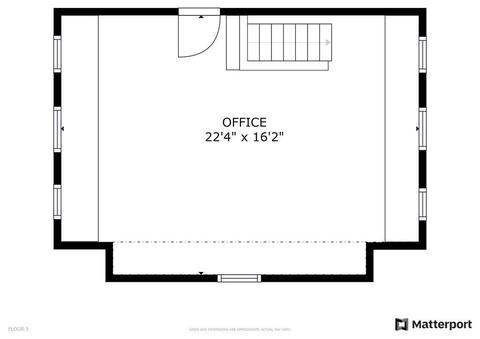 37 Fearing Rd, Hingham, MA 02043 photo 30