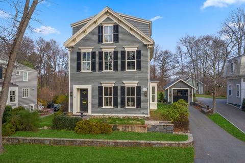 37 Fearing Rd, Hingham, MA 02043 photo 1
