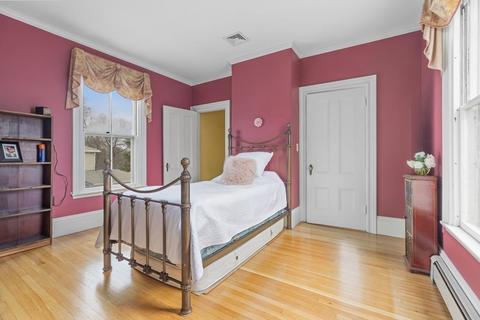 37 Fearing Rd, Hingham, MA 02043 photo 14