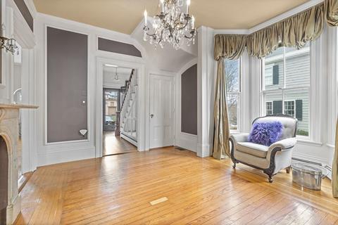 37 Fearing Rd, Hingham, MA 02043 photo 7