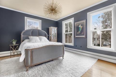 37 Fearing Rd, Hingham, MA 02043 photo 11