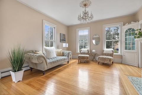37 Fearing Rd, Hingham, MA 02043 photo 3