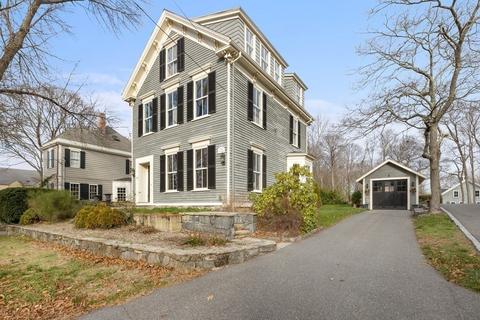 37 Fearing Rd, Hingham, MA 02043 photo 20