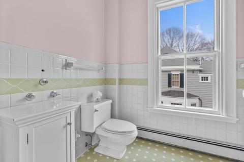 37 Fearing Rd, Hingham, MA 02043 photo 16