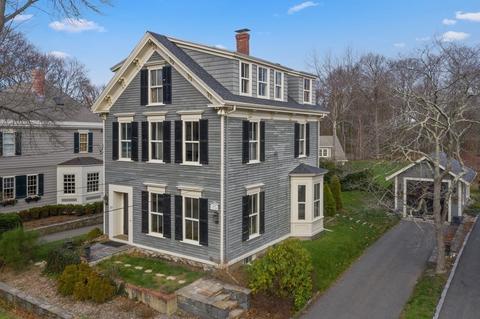 37 Fearing Rd, Hingham, MA 02043 photo 23