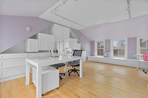 37 Fearing Rd, Hingham, MA 02043 photo 18